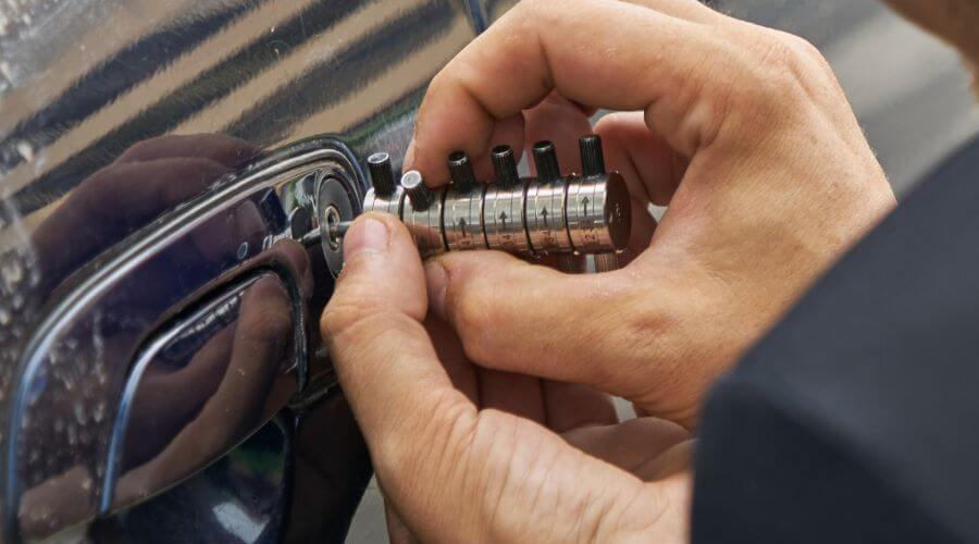 Expert flood damage restoration services in Independence, VA